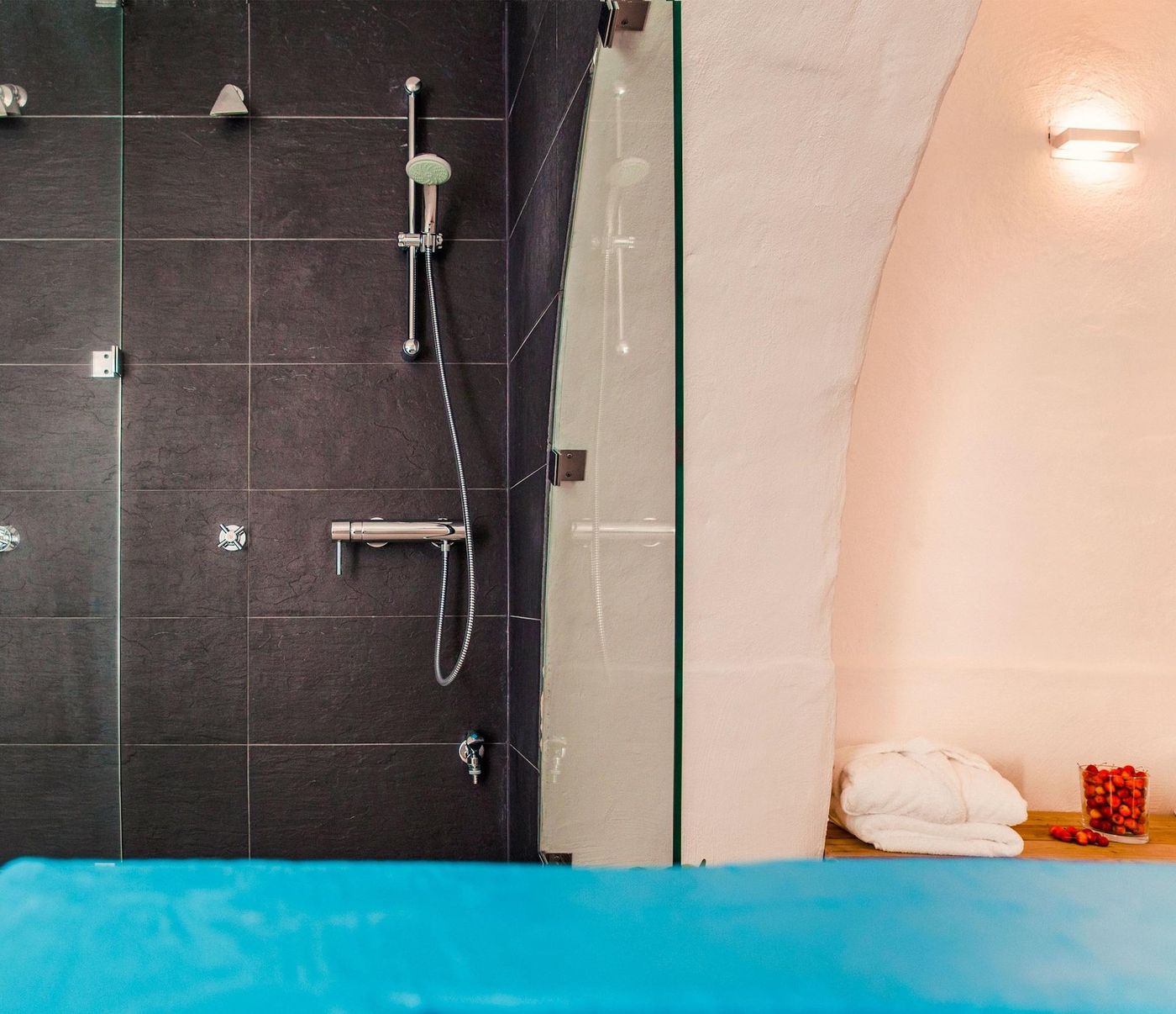 Landgut-Stober-Sports-and-Entertainment-27