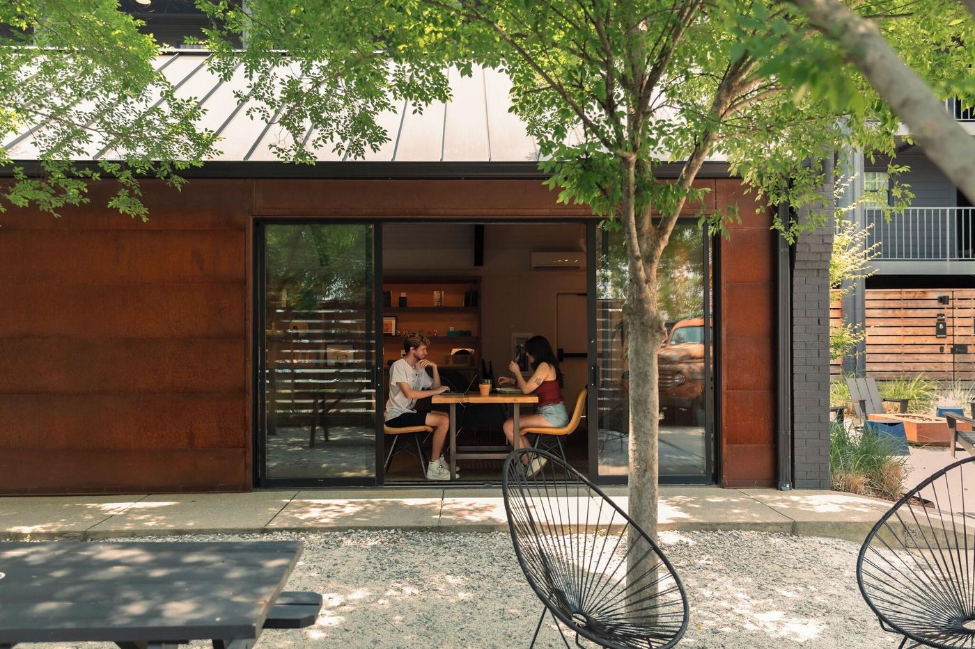 Bode Nashville-United States-Nashville-General view-5