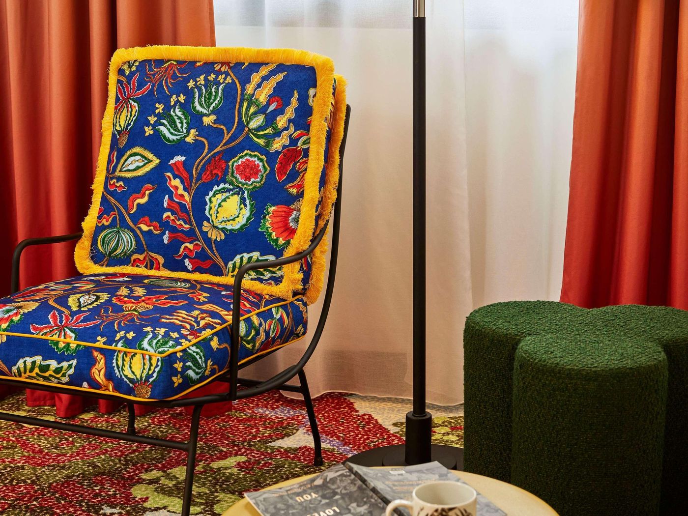 Mama-Shelter-Nice-Room-55