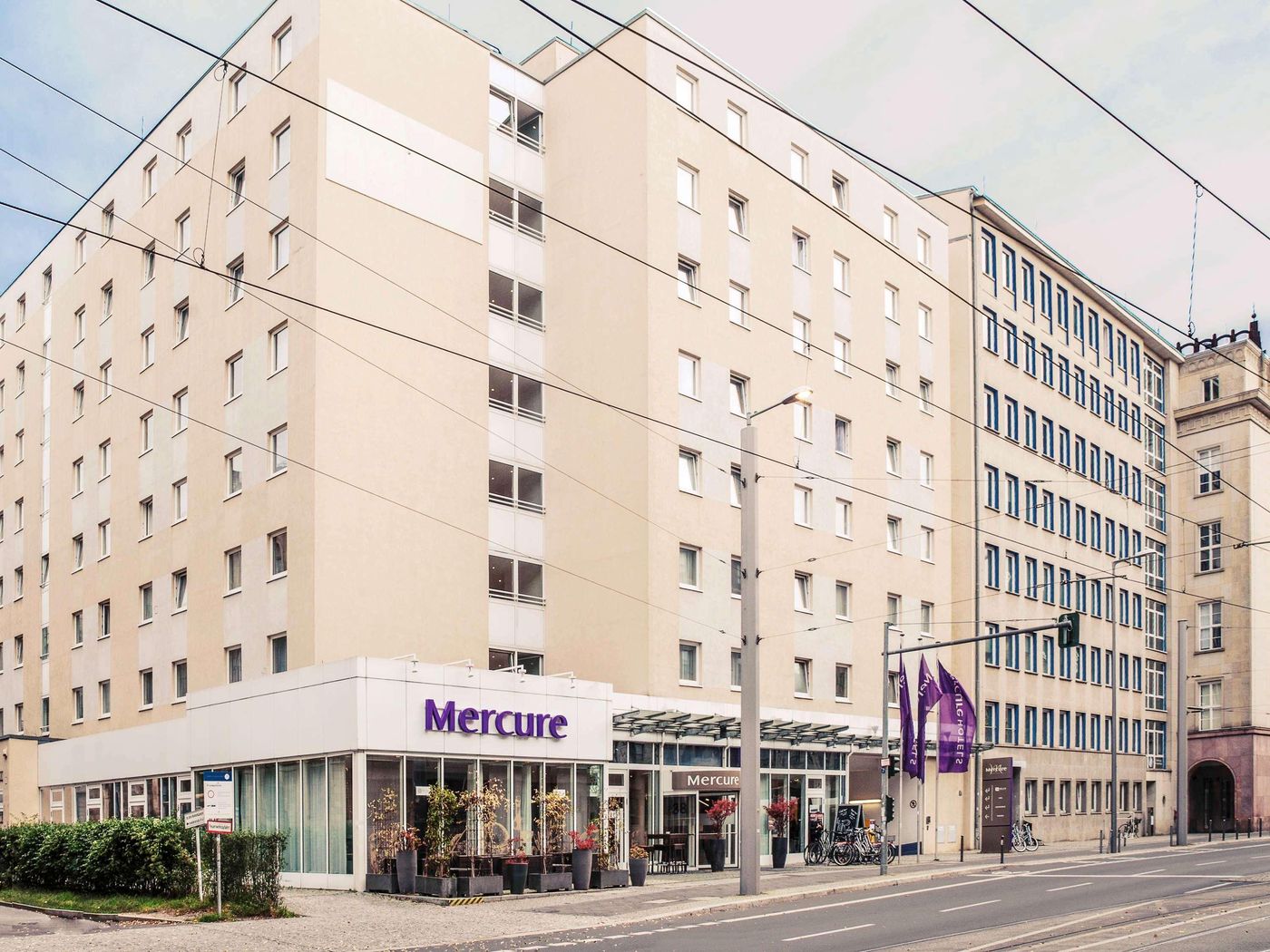 Mercure-Hotel-Berlin-City-General-view-6