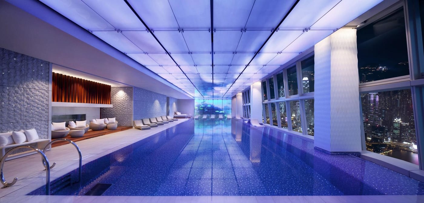 The-Ritz-Carlton--Hong-Kong-Pool-76