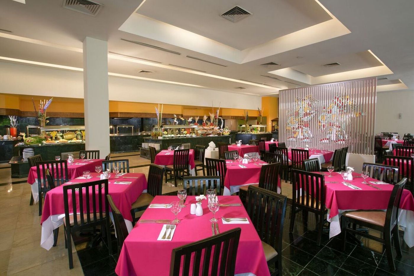 Grand-Oasis-Cancun-Restaurant-41