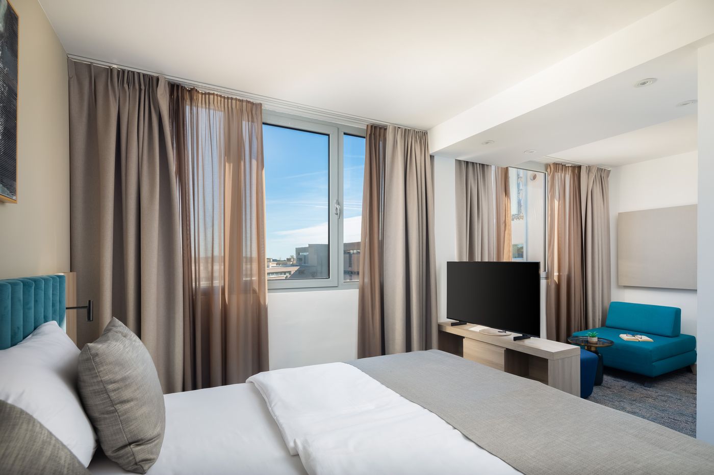 Aminess-Maestral-hotel-Room-29