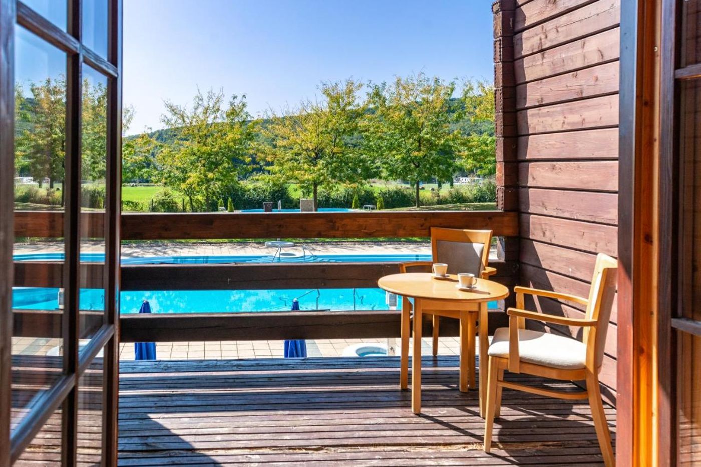 Petnehazy-Aparthotel-General-view-42