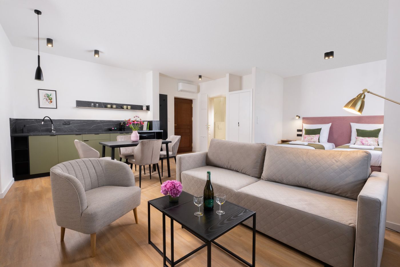 Rajska-Residence-Room-10