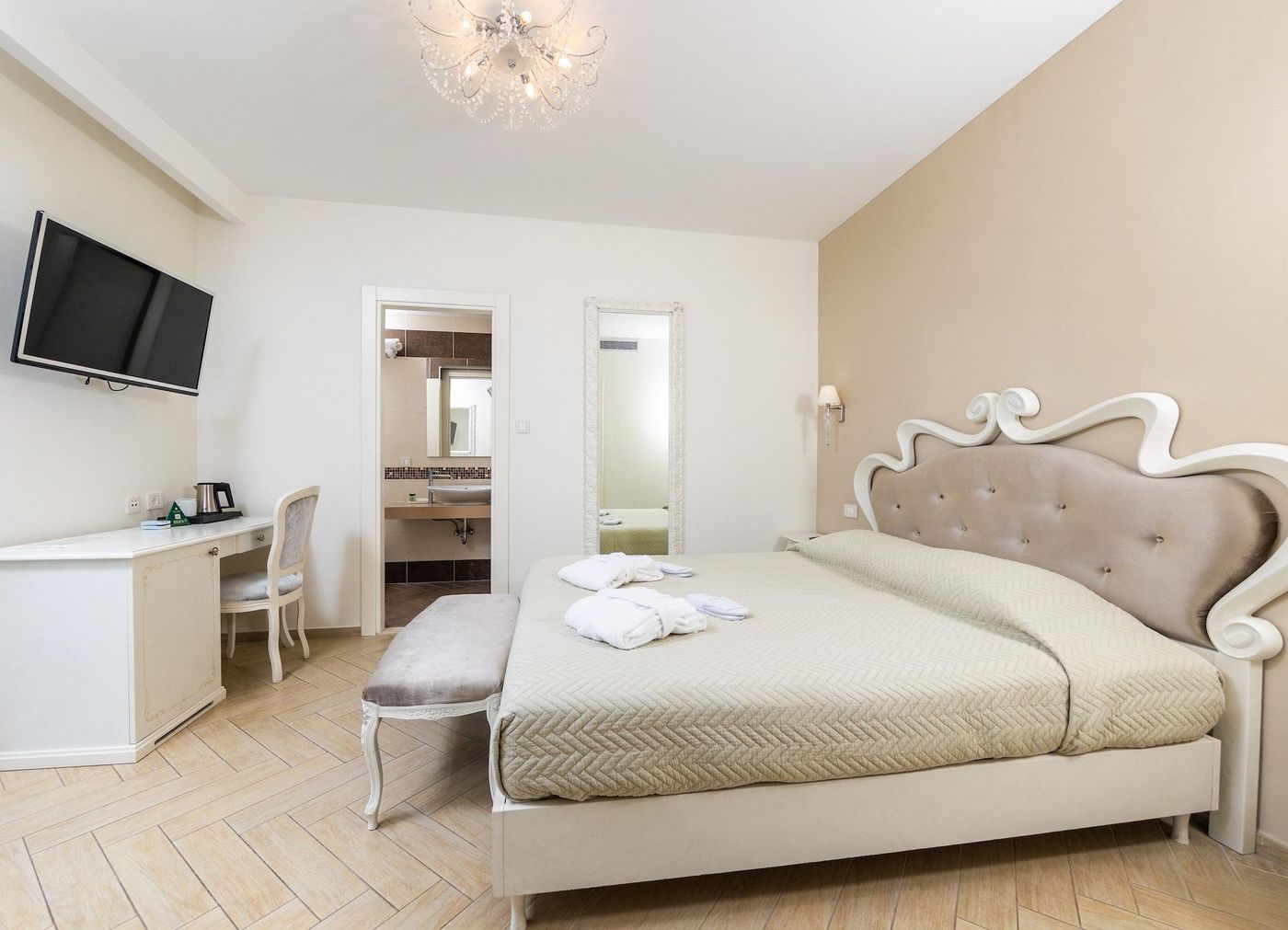 Grand-Hotel-Park-Room-23