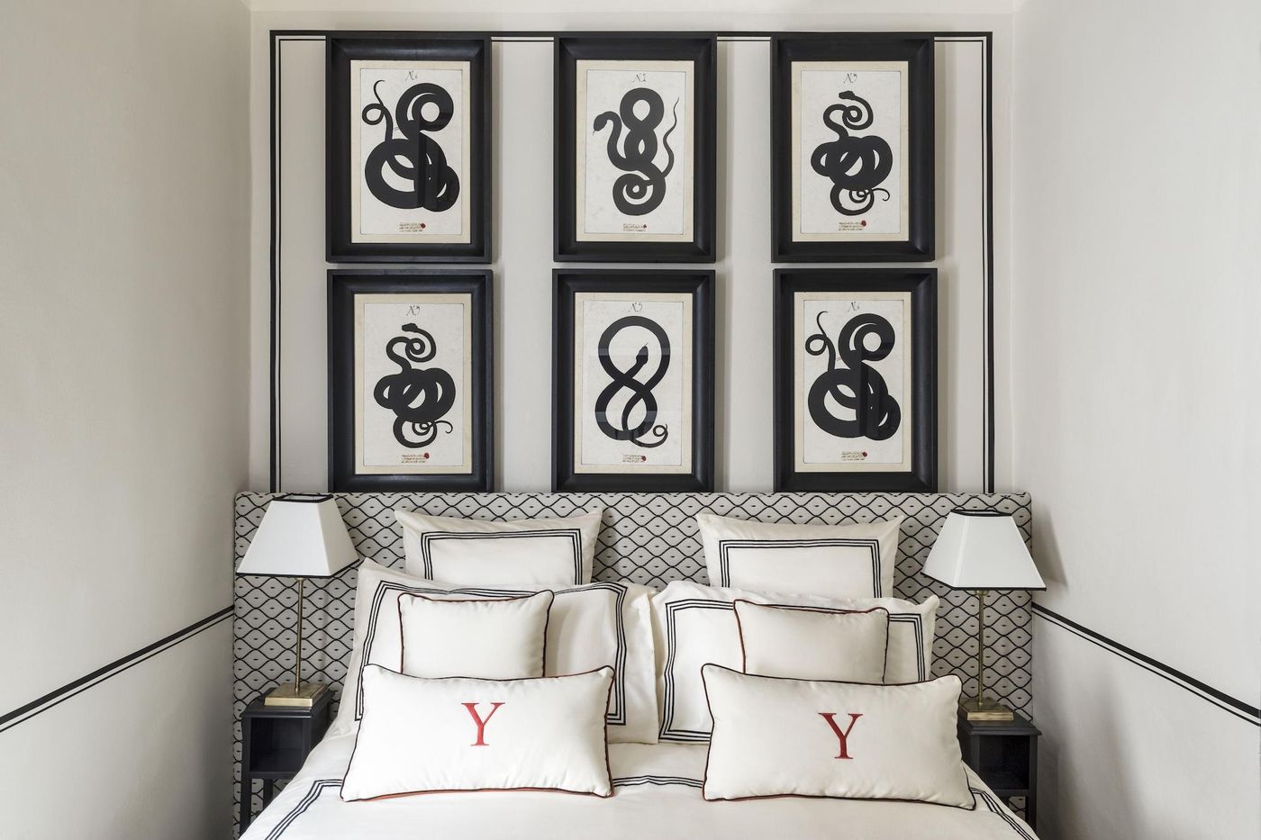 Hotel-Restaurant-Le-Yaca-Room-74