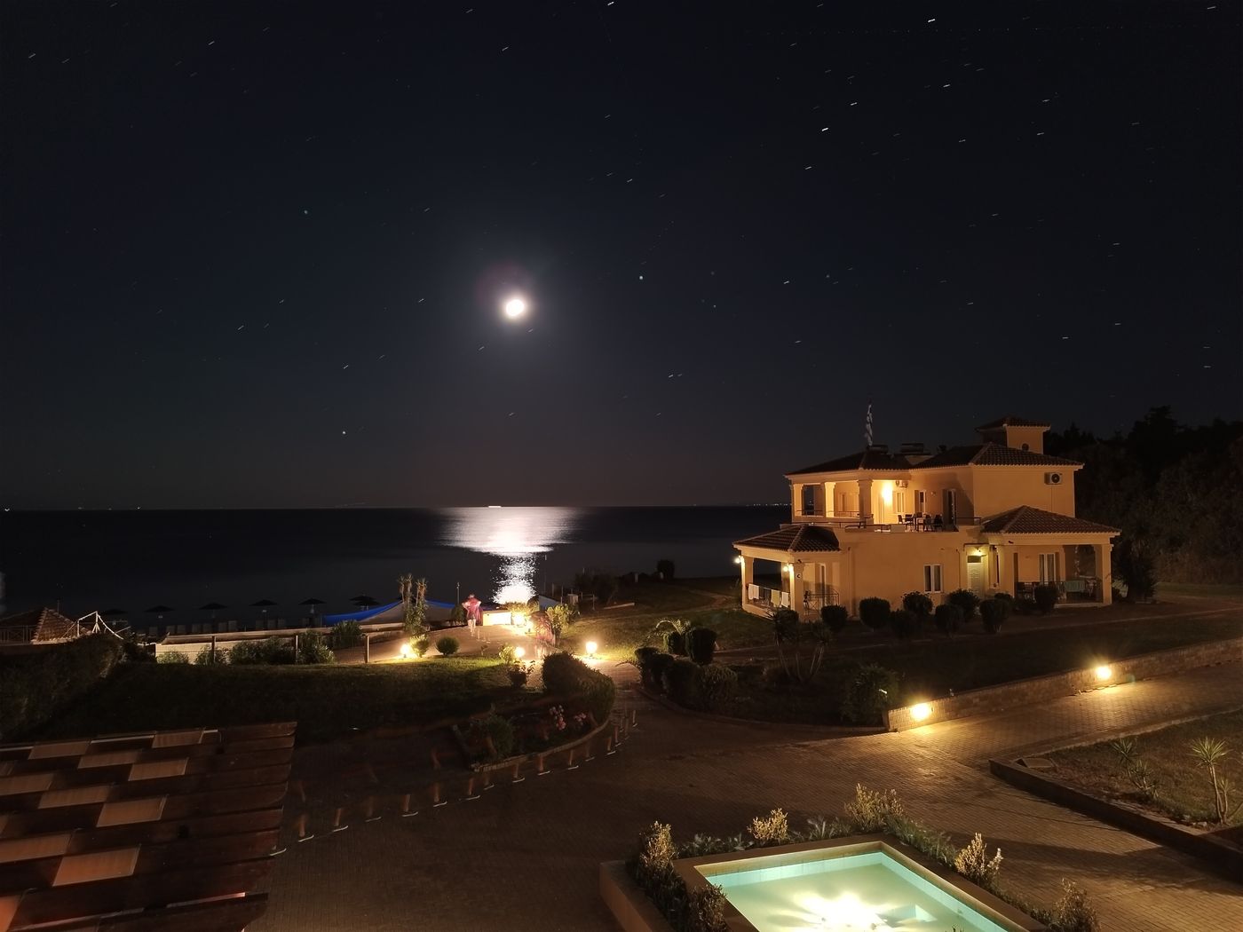 Ionian-Sea-View-General-view-20