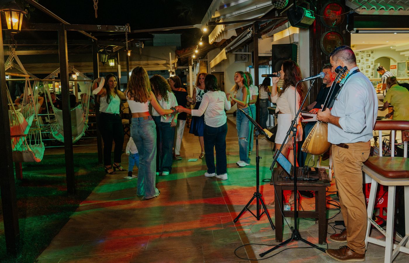 Philoxenia-Resort-Hotel-Malia-Sports-and-Entertainment-65