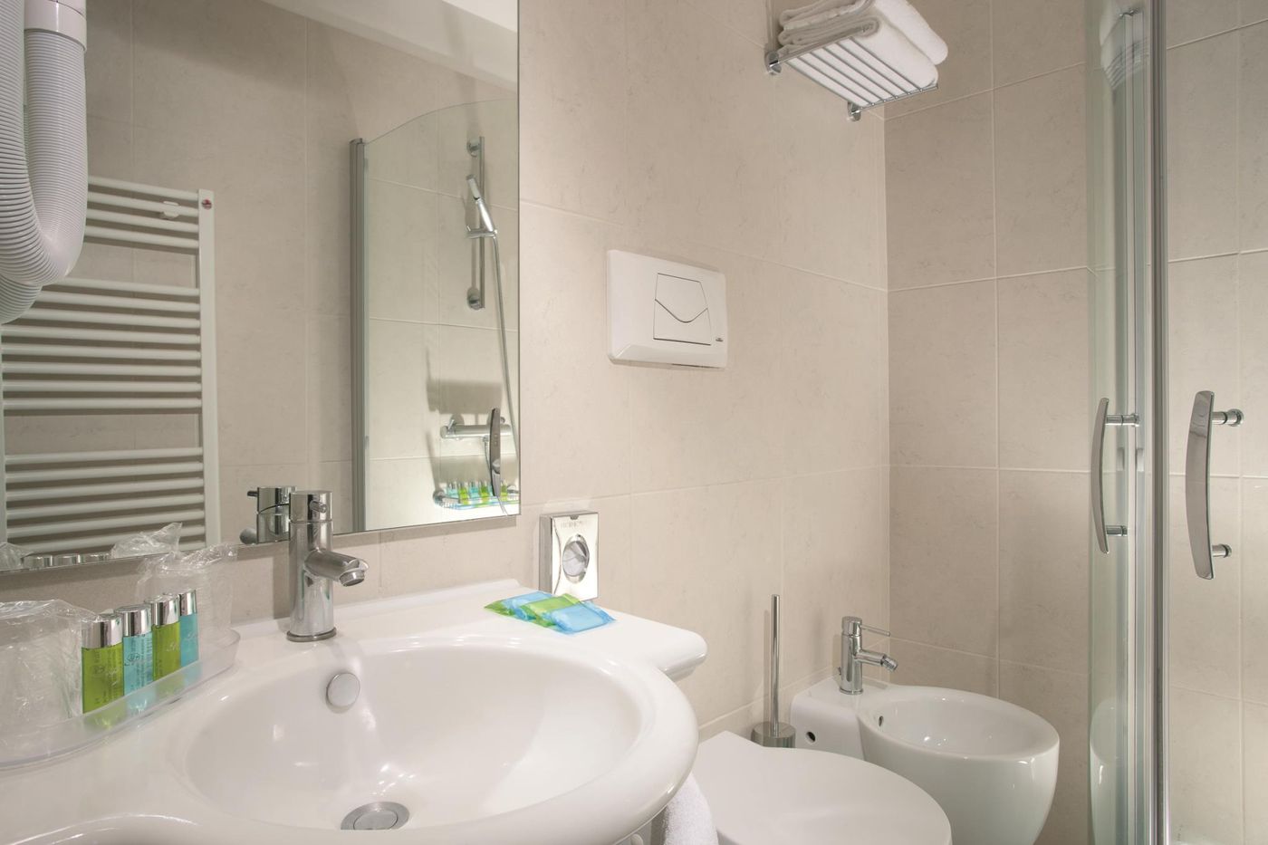 Hotel-Delfino-General-view-38