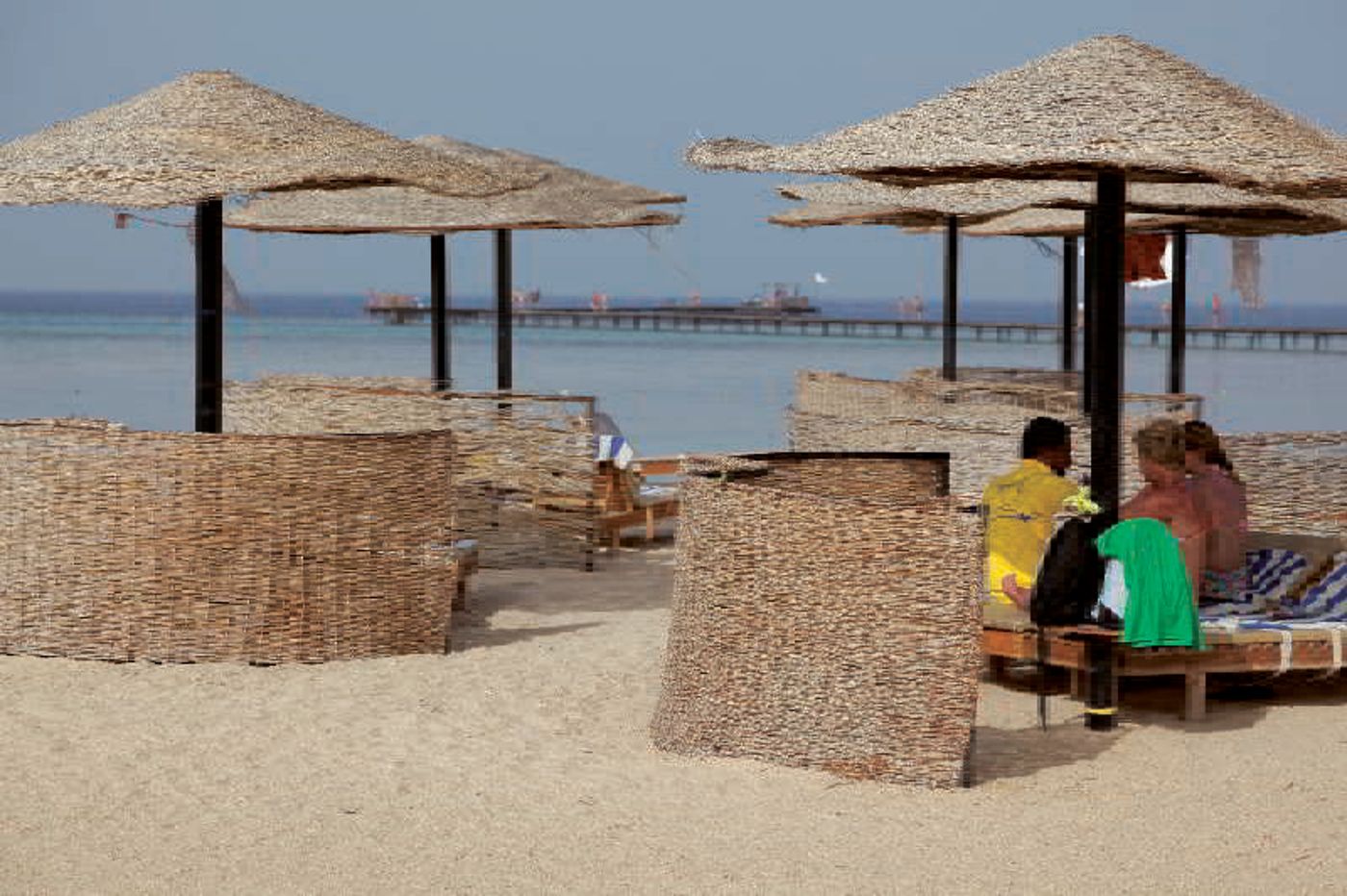 The-Three-Corners-Fayrouz-Plaza-Beach-60