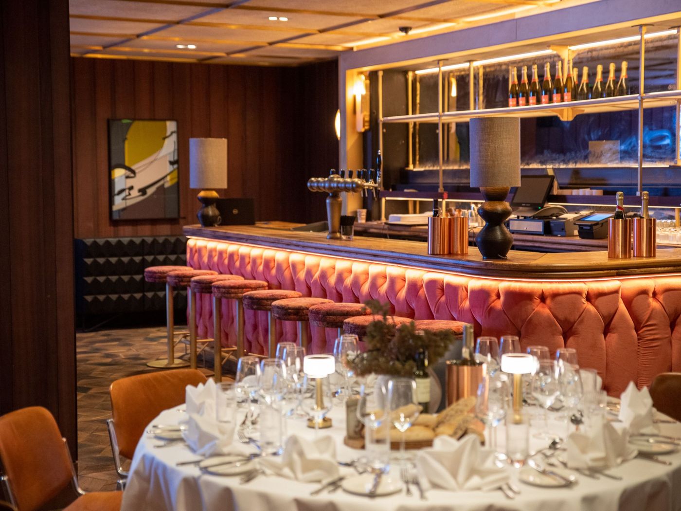 The-Mayson-Dublin-Conferences-21