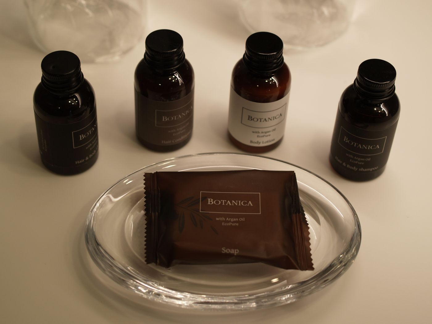 Dancing-House-Hotel-Room-43