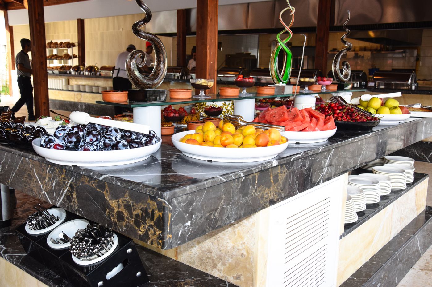 Selectum-Family-Comfort-Side-Restaurant-44