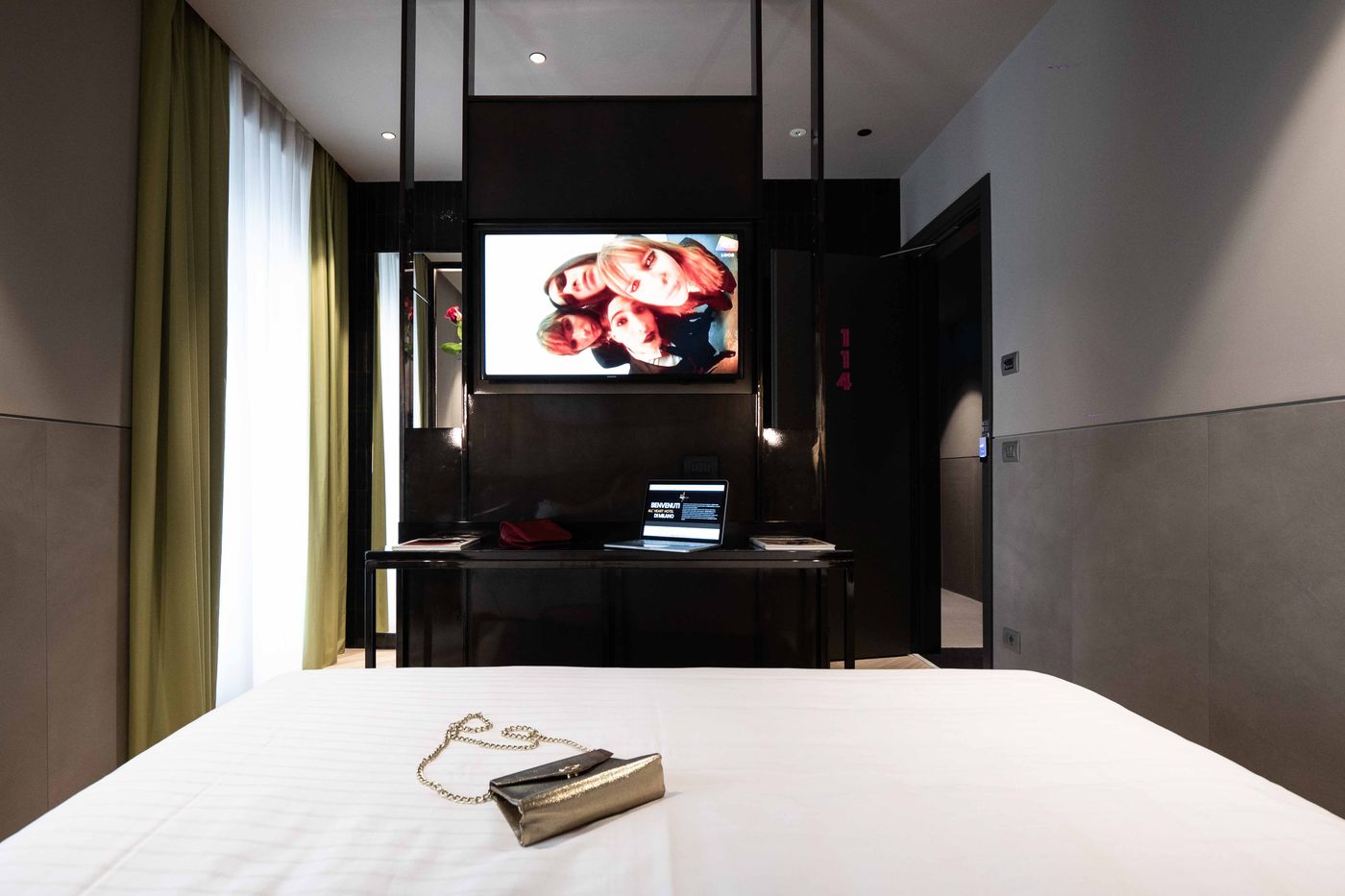 Cervo-Milano-Room-52