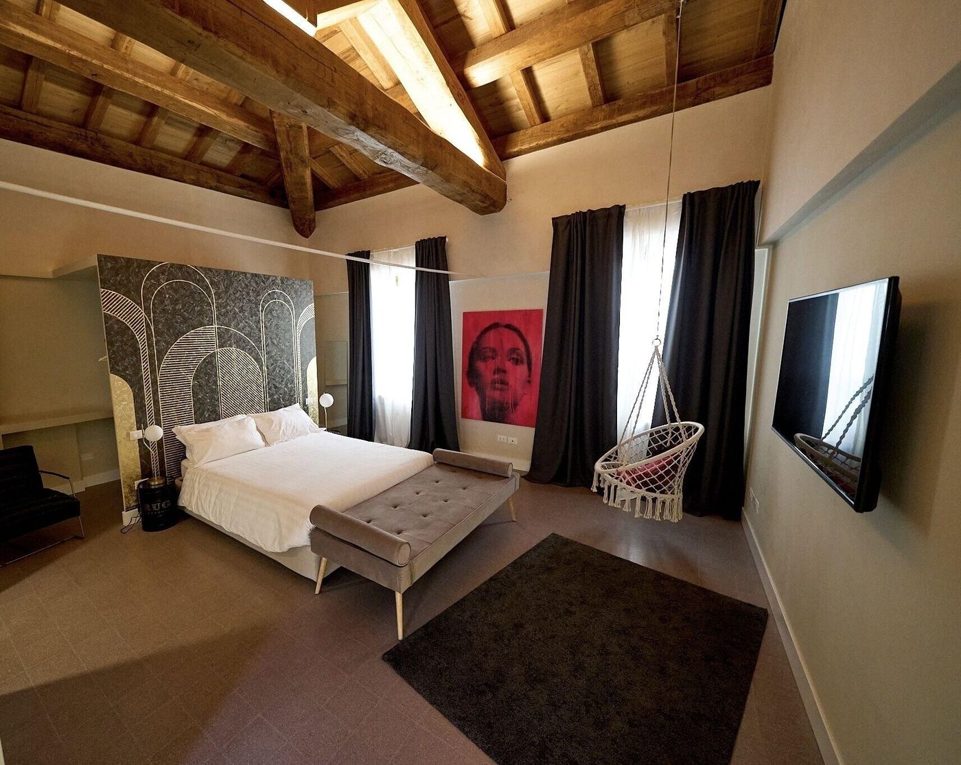Ginevra-Boutique-Rooms-Room-5