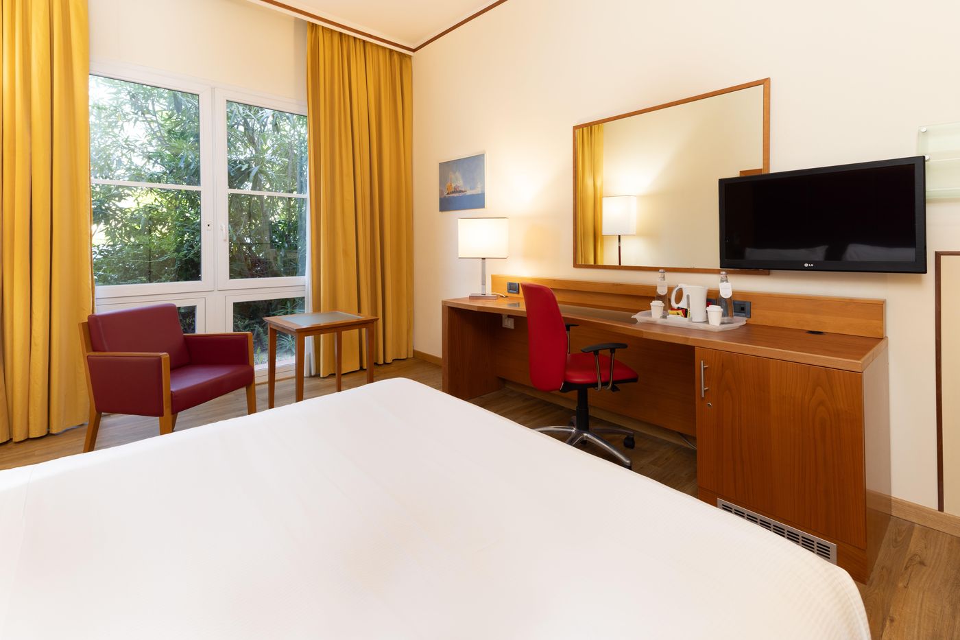 Crowne-Plaza-Venice-East-Quarto-D-altino-Room-9