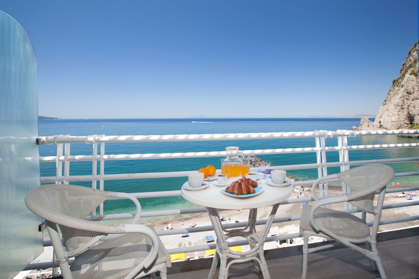 Mar-Hotel-Alimuri-Spa-Room-62