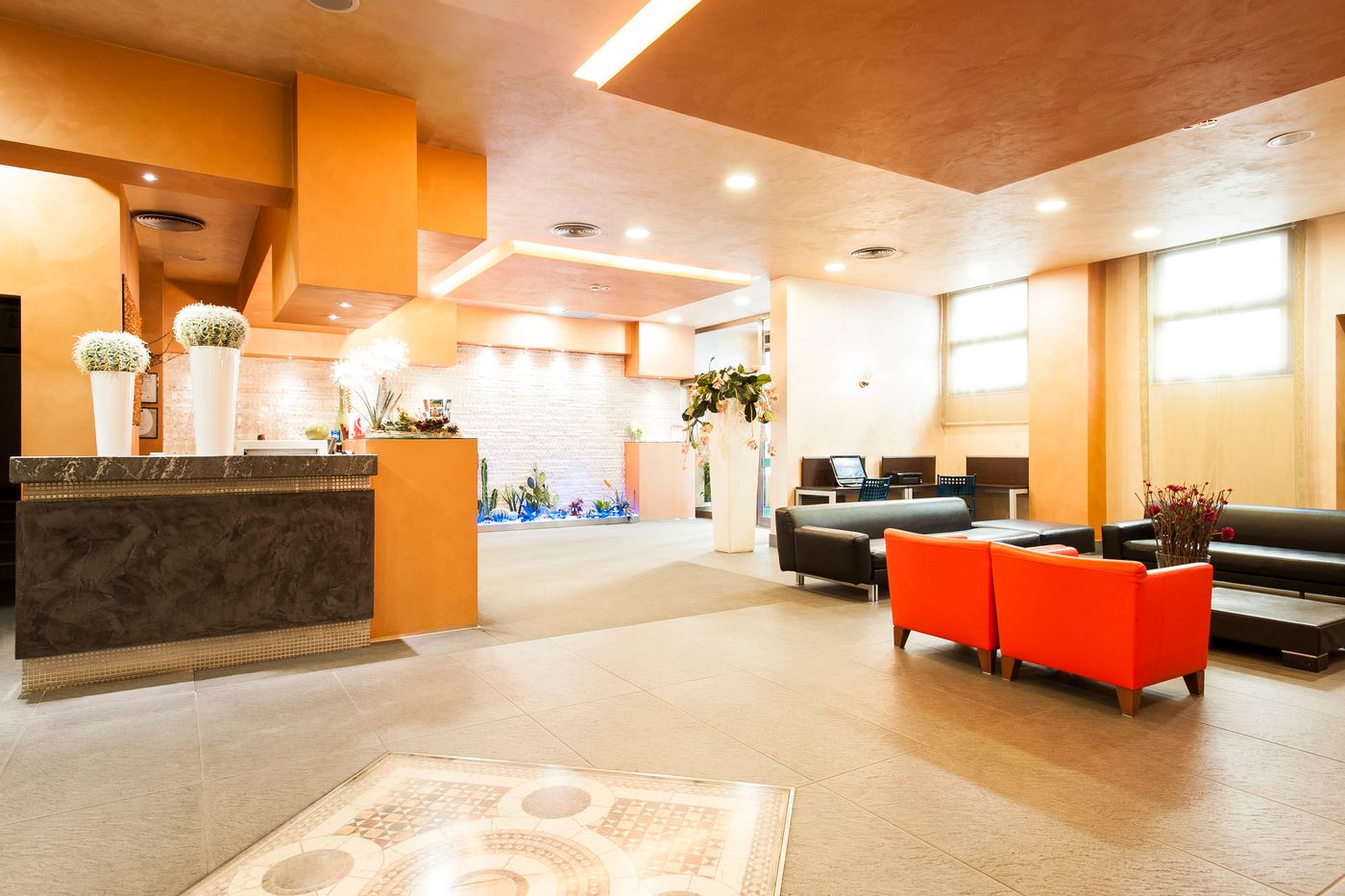 Athenaeum-Palermo-Lobby-17