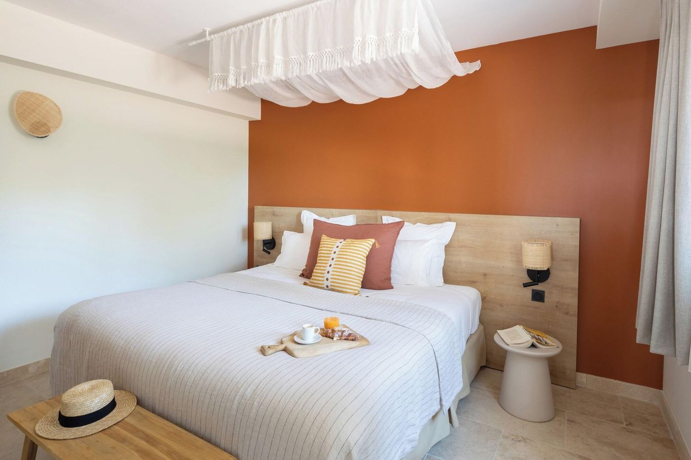 Hotel-L-Escalet-Room-36