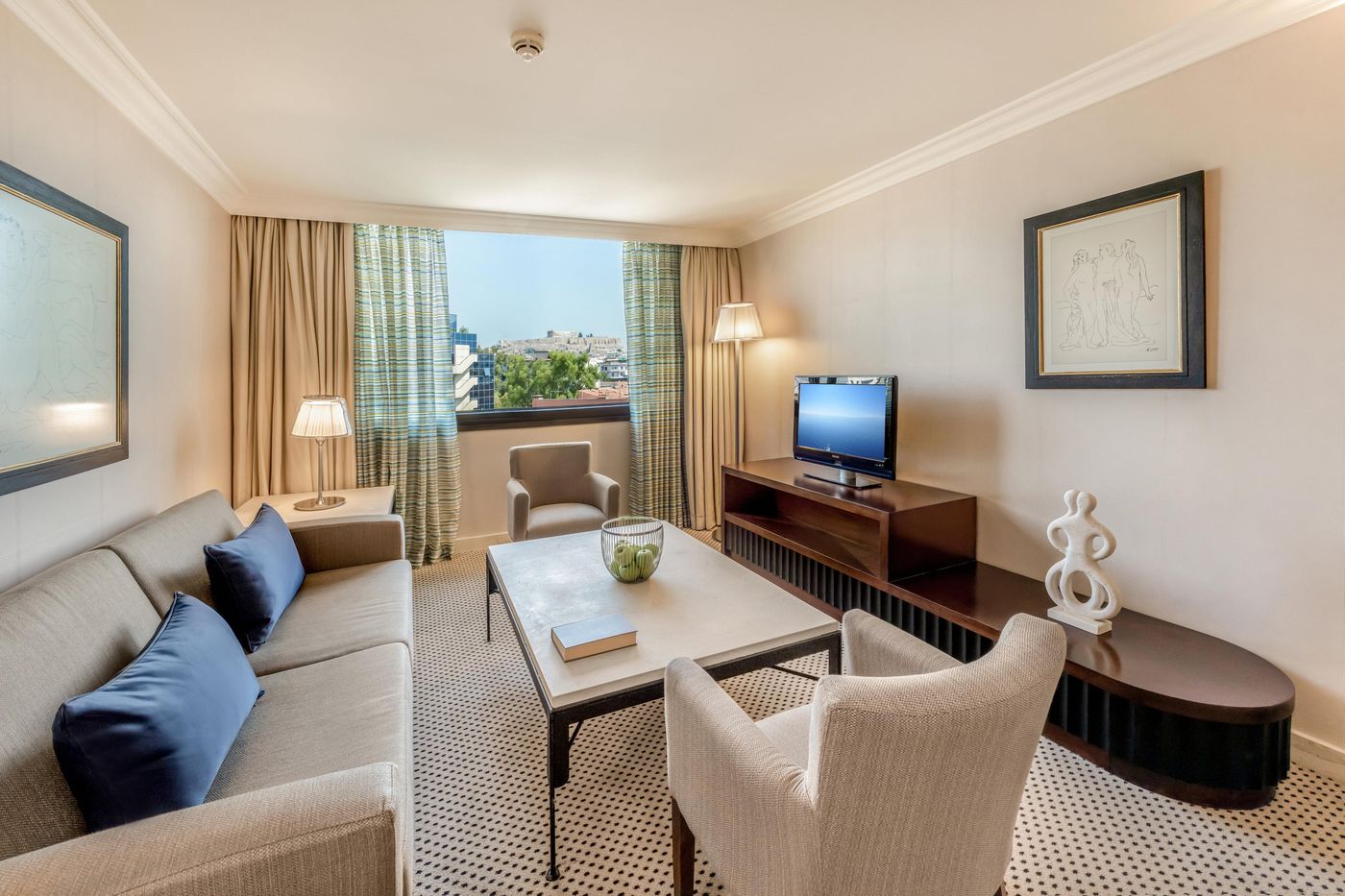 Athenaeum-InterContinental-Athens-Room-30