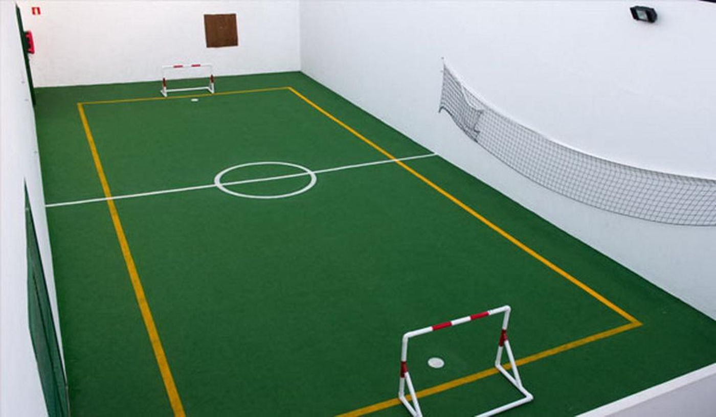 Gloria-Izaro-Club-Hotel-Sports-and-Entertainment-31