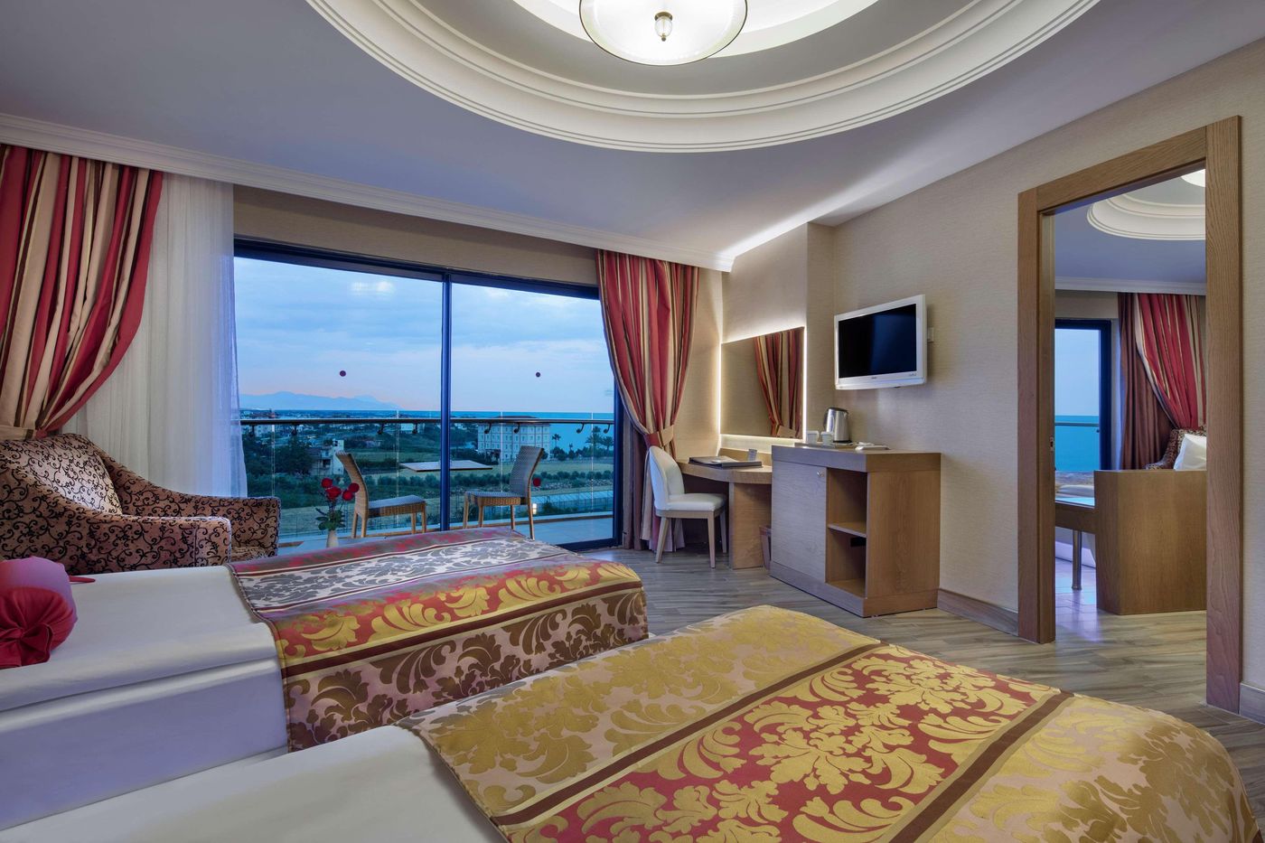 Granada-Luxury-Okurcalar-Room-26