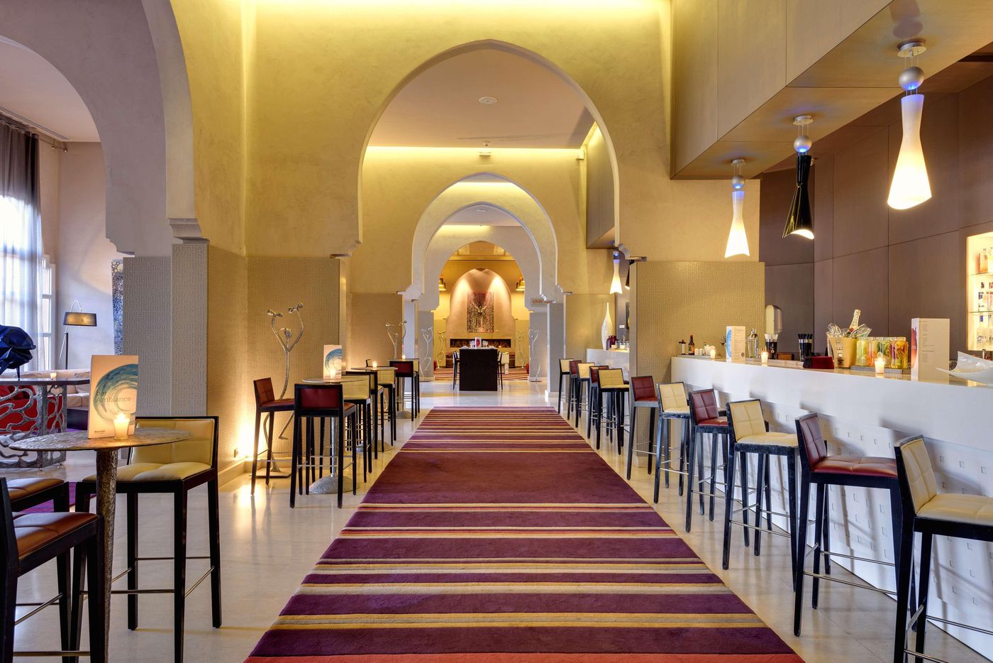 Barcelo-Palmeraie-Bar-55