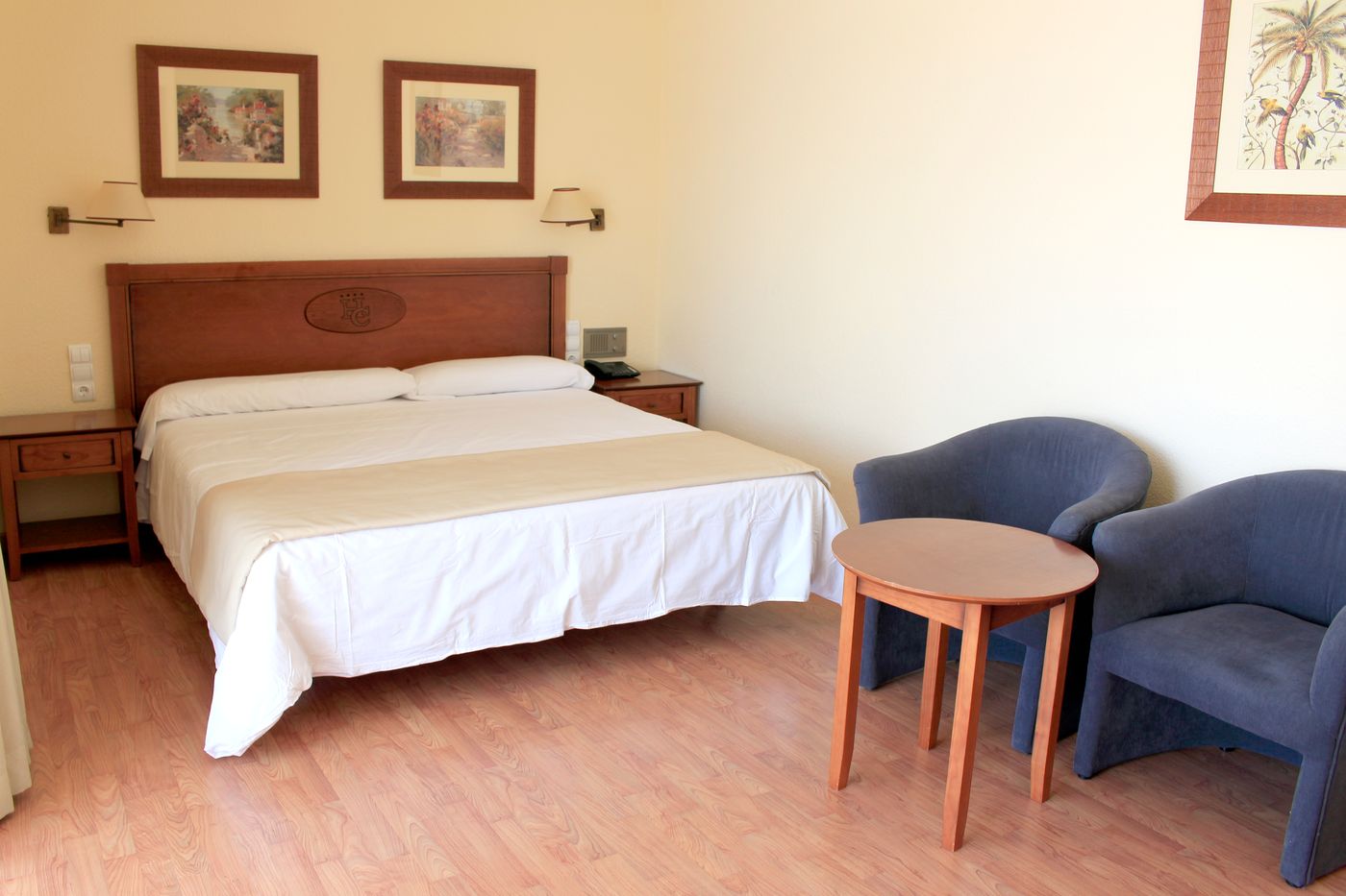 Gran-Cervantes-by-Blue-Sea-Room-13