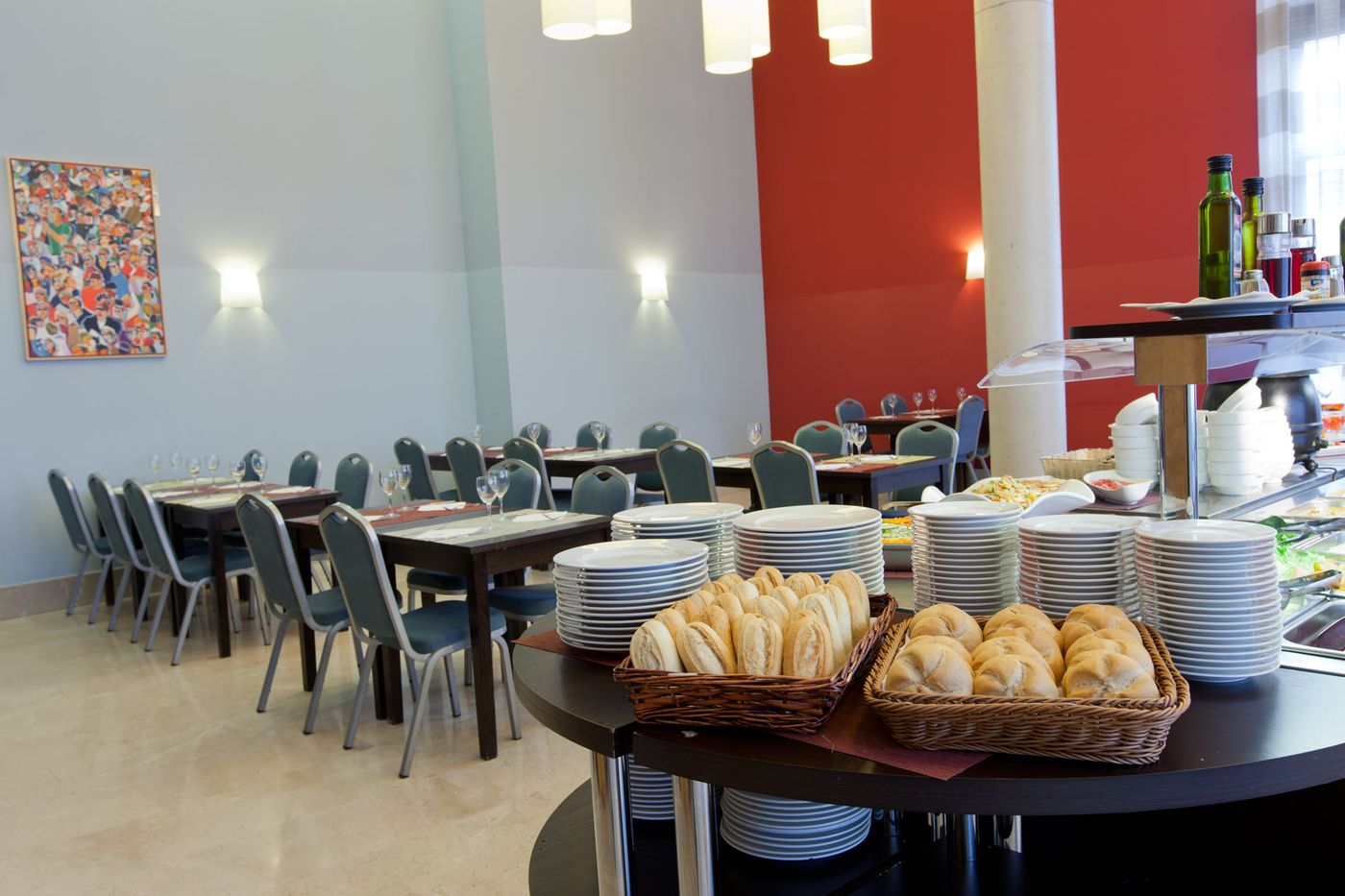 Avant-Torrejon-Restaurant-32