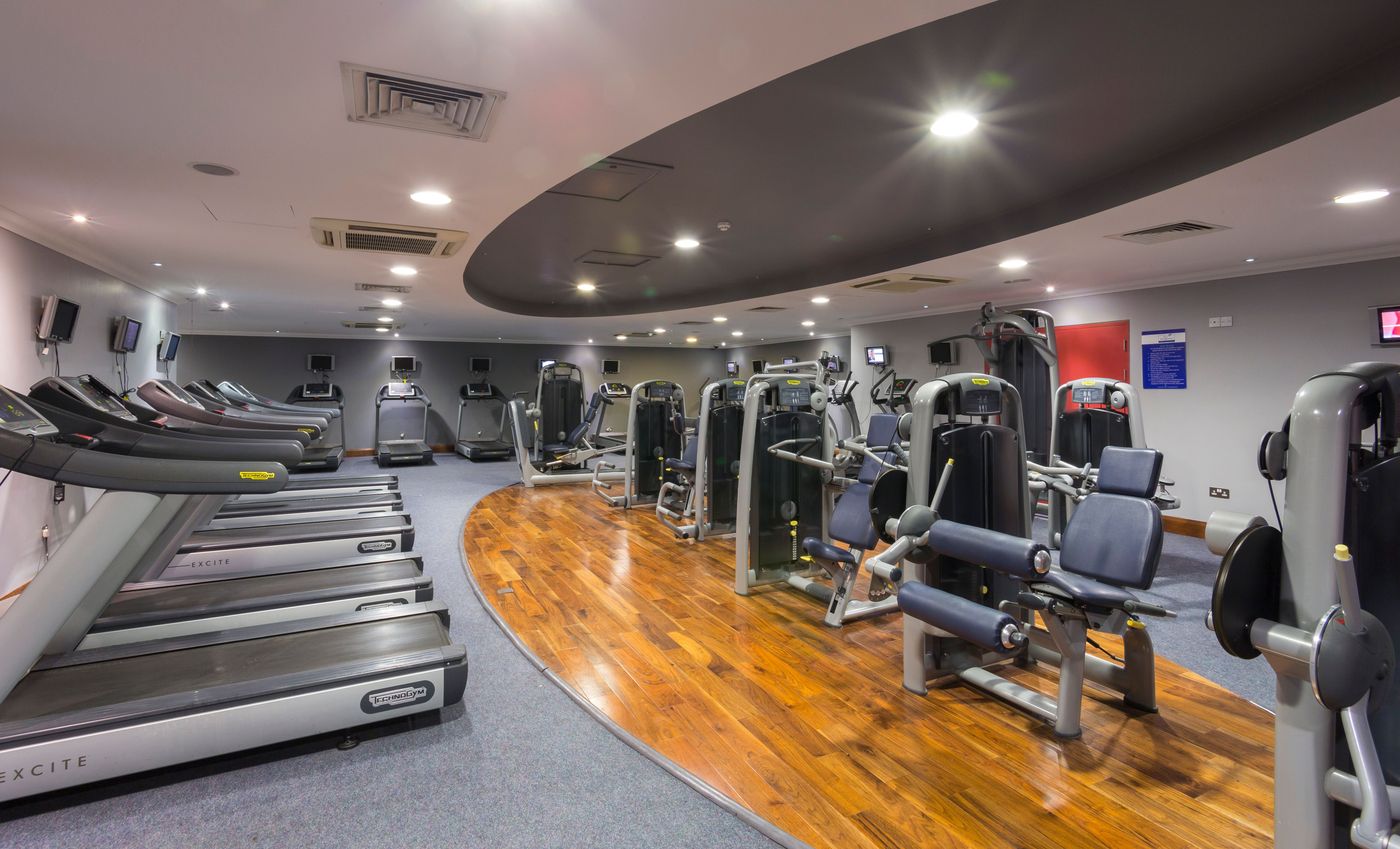 Bonnington-Dublin-Sports-and-Entertainment-50