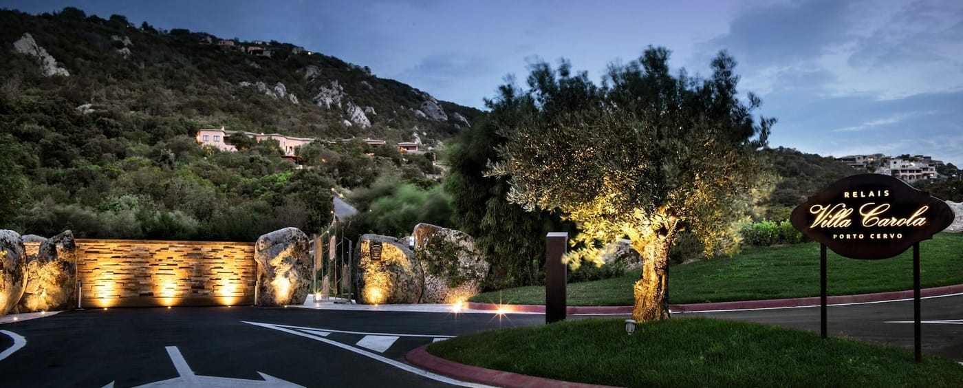 Relais-Villa-Carola-General-view-20
