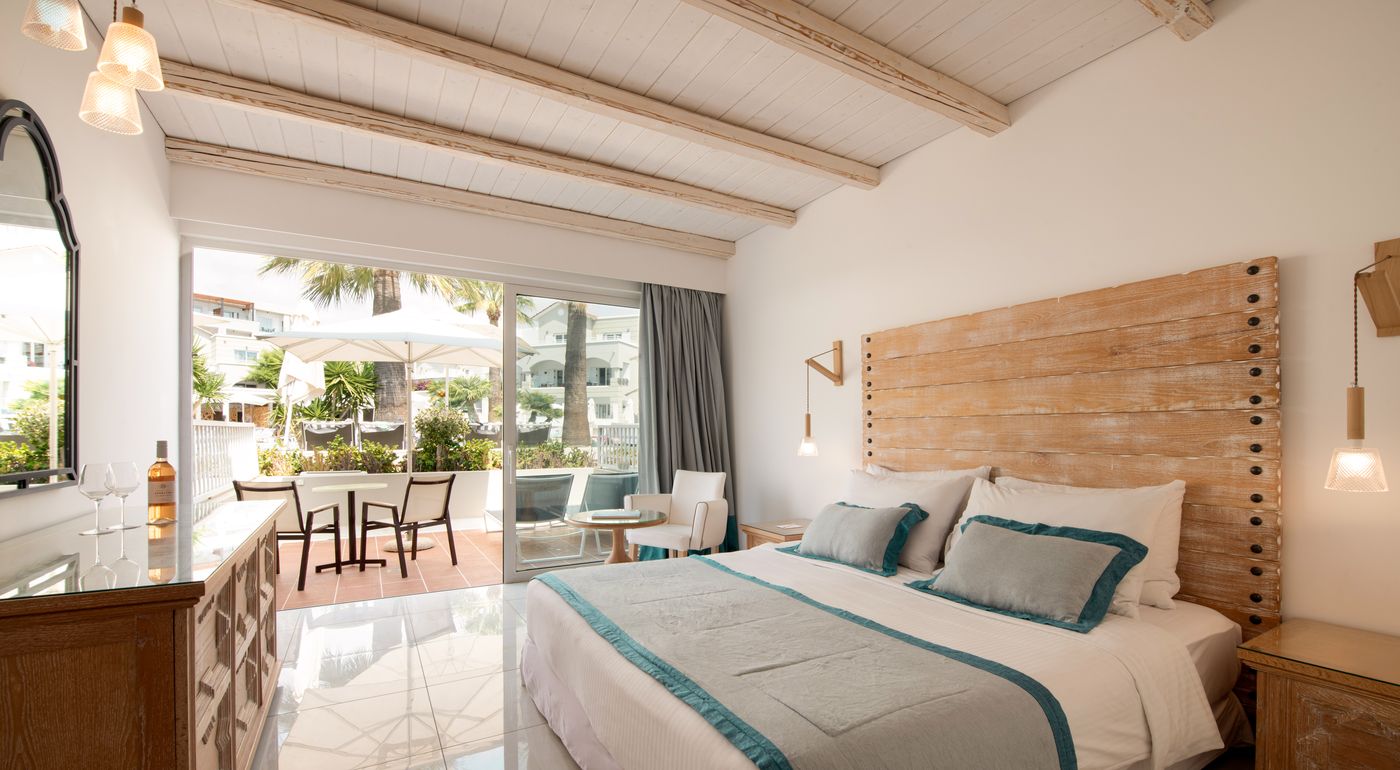 Mitsis Rodos Village 03