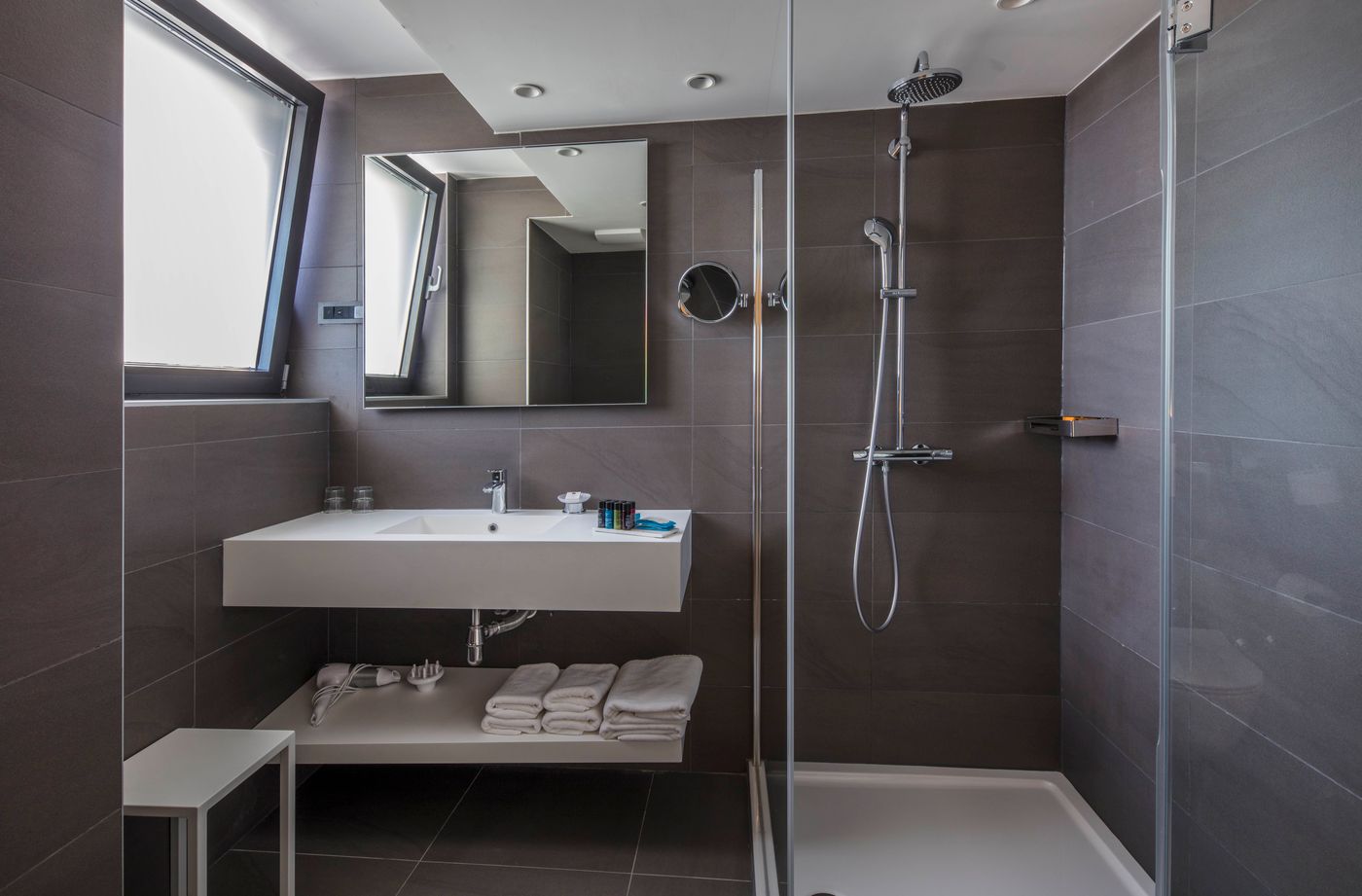 Bluesun-Hotel-Berulia-Room-41