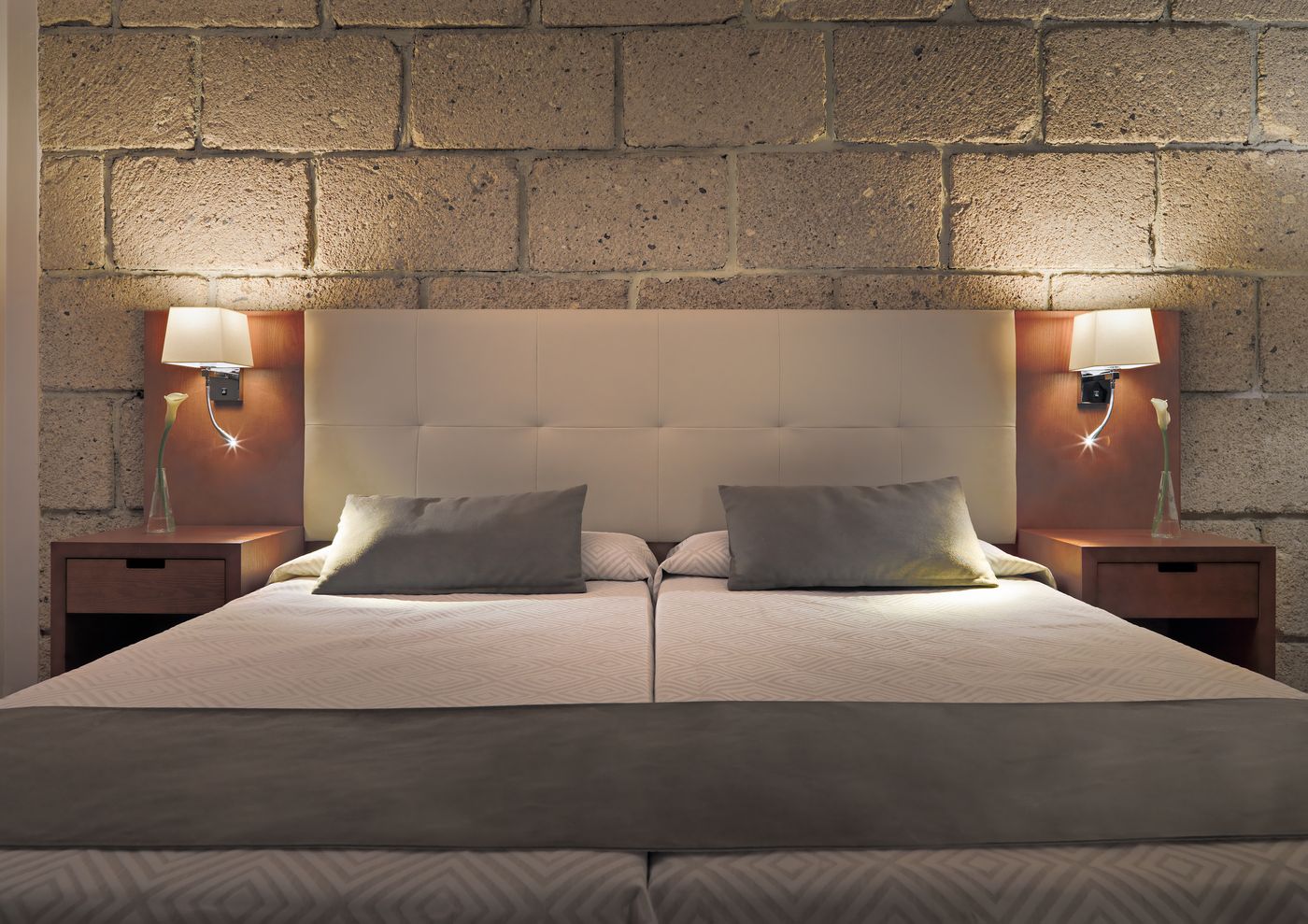 Rural-Finca-Salamanca-Room-18