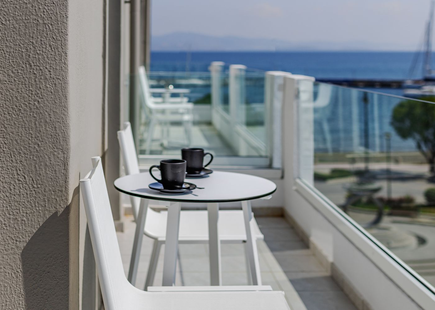 Kos-Hotel-Junior-Suites-Room-58