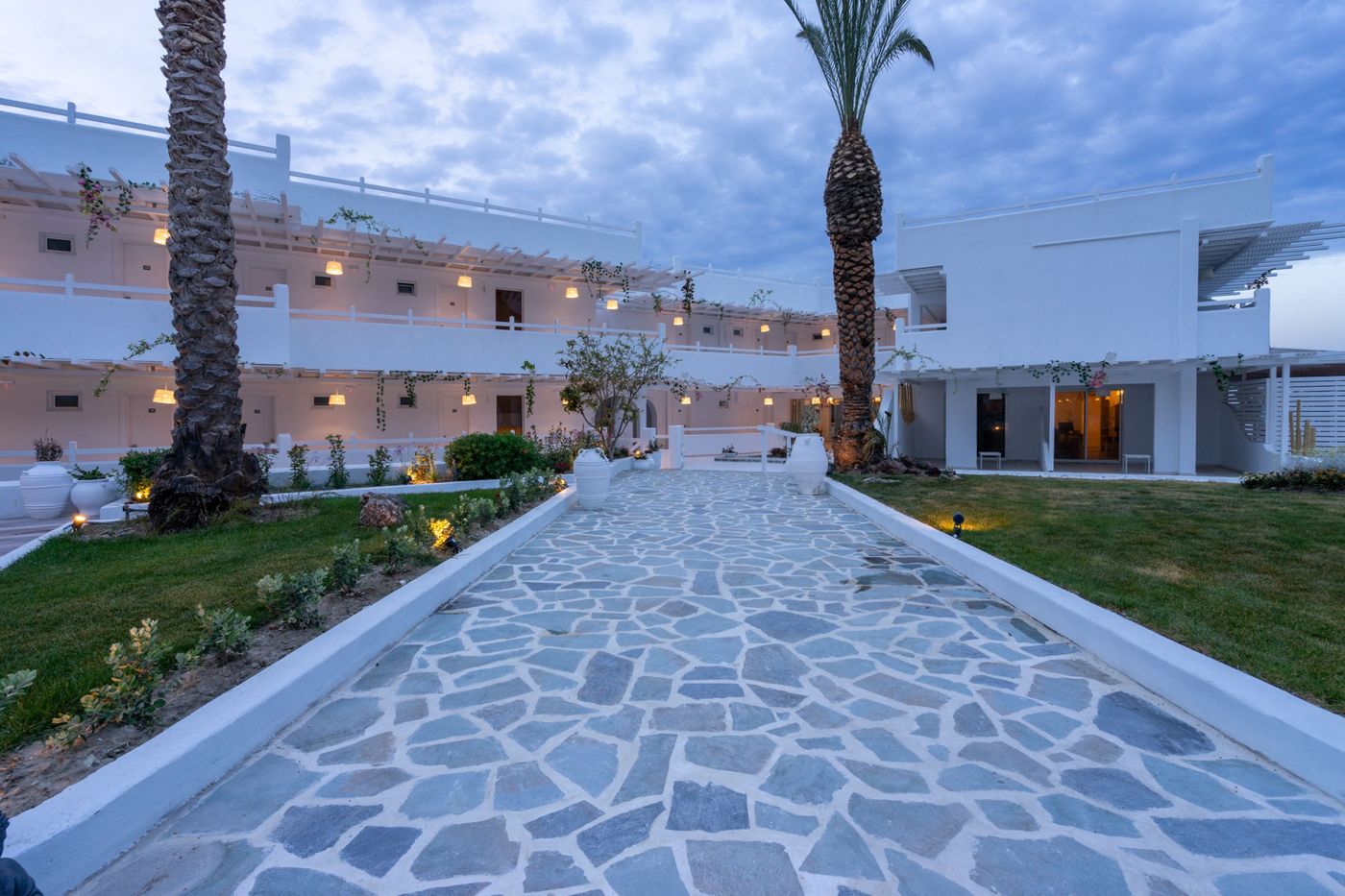 Aloe-Hotel-Faliraki---Adults-Only-Terrace-25