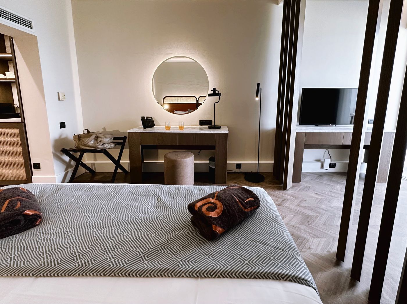 Kerkyra Blue Hotel & Spa