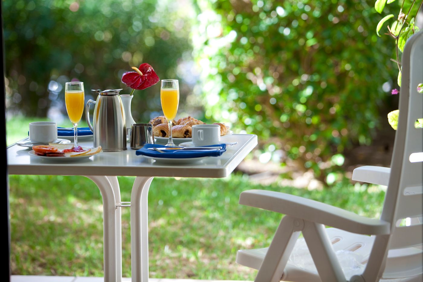 Seaside-Sandy-Beach-Hotel-Room-52