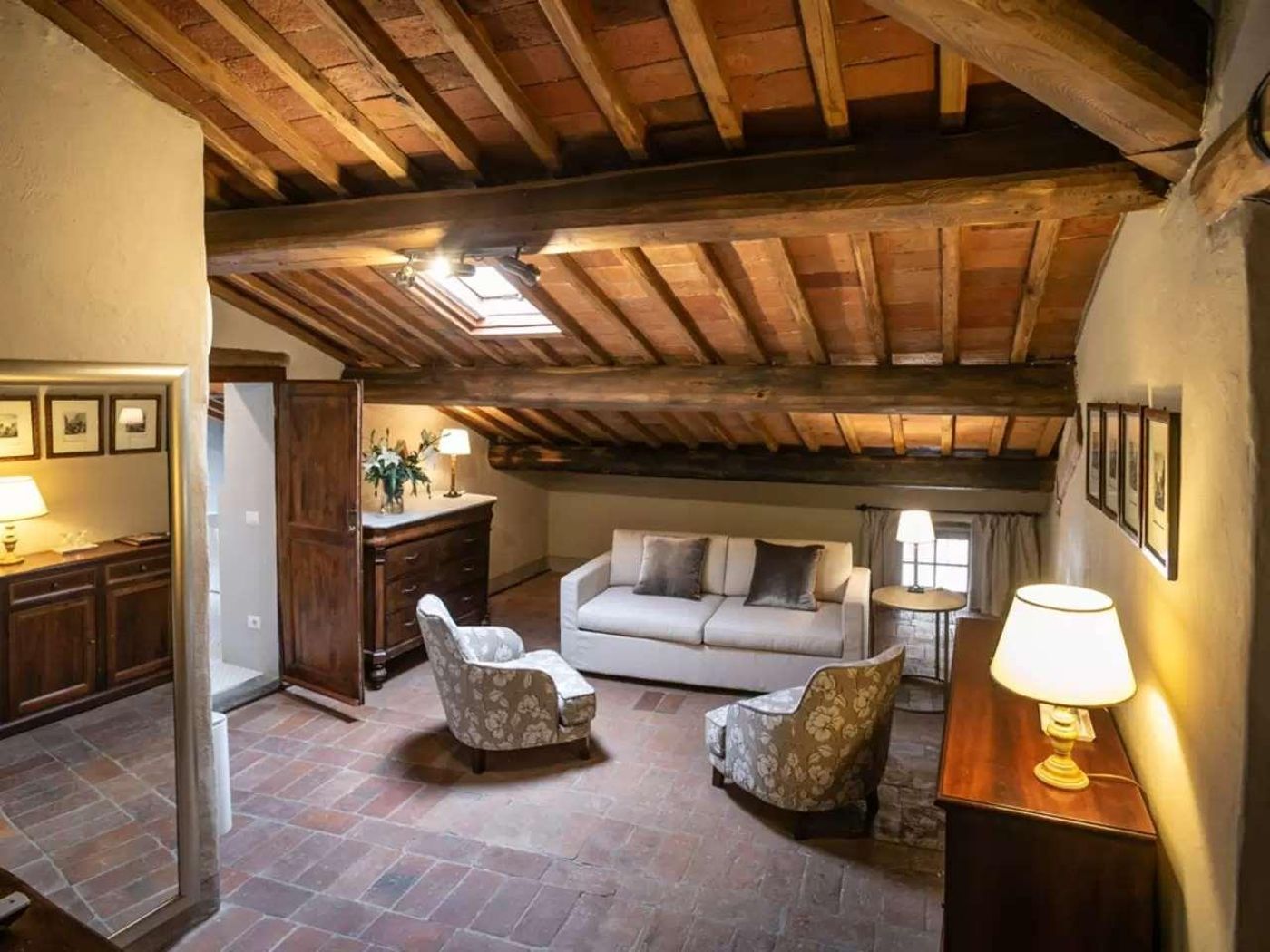 Palazzo-Leopoldo-Dimora-Storica---Spa-Room-51