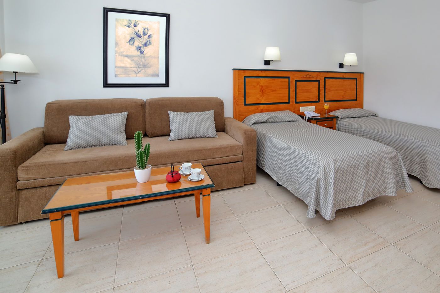 Pyr-Fuengirola-Room-22
