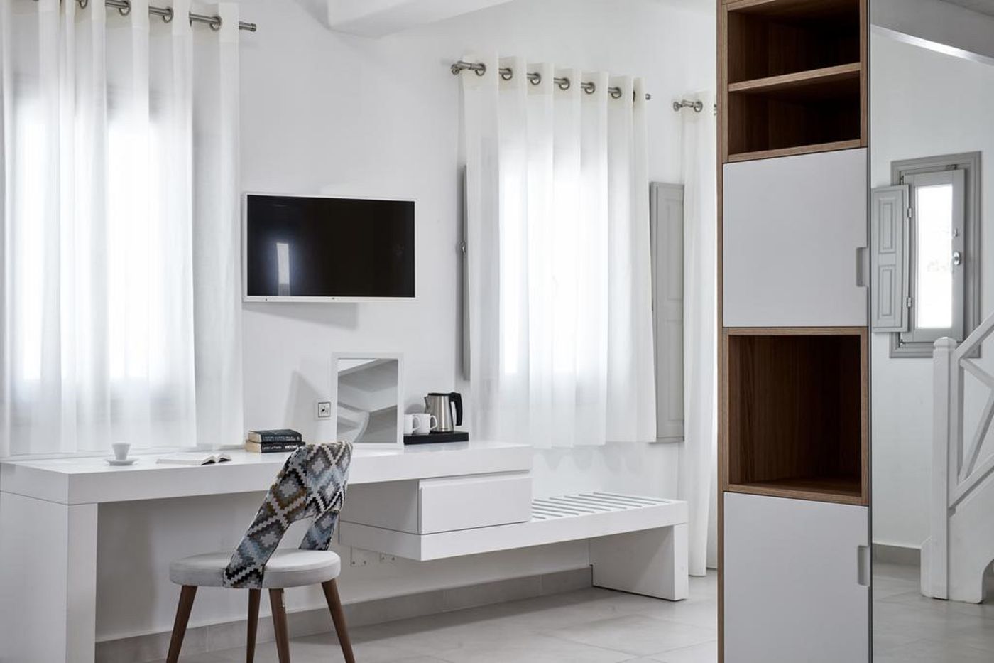 Costa-Grand-Resort---Spa-Room-22