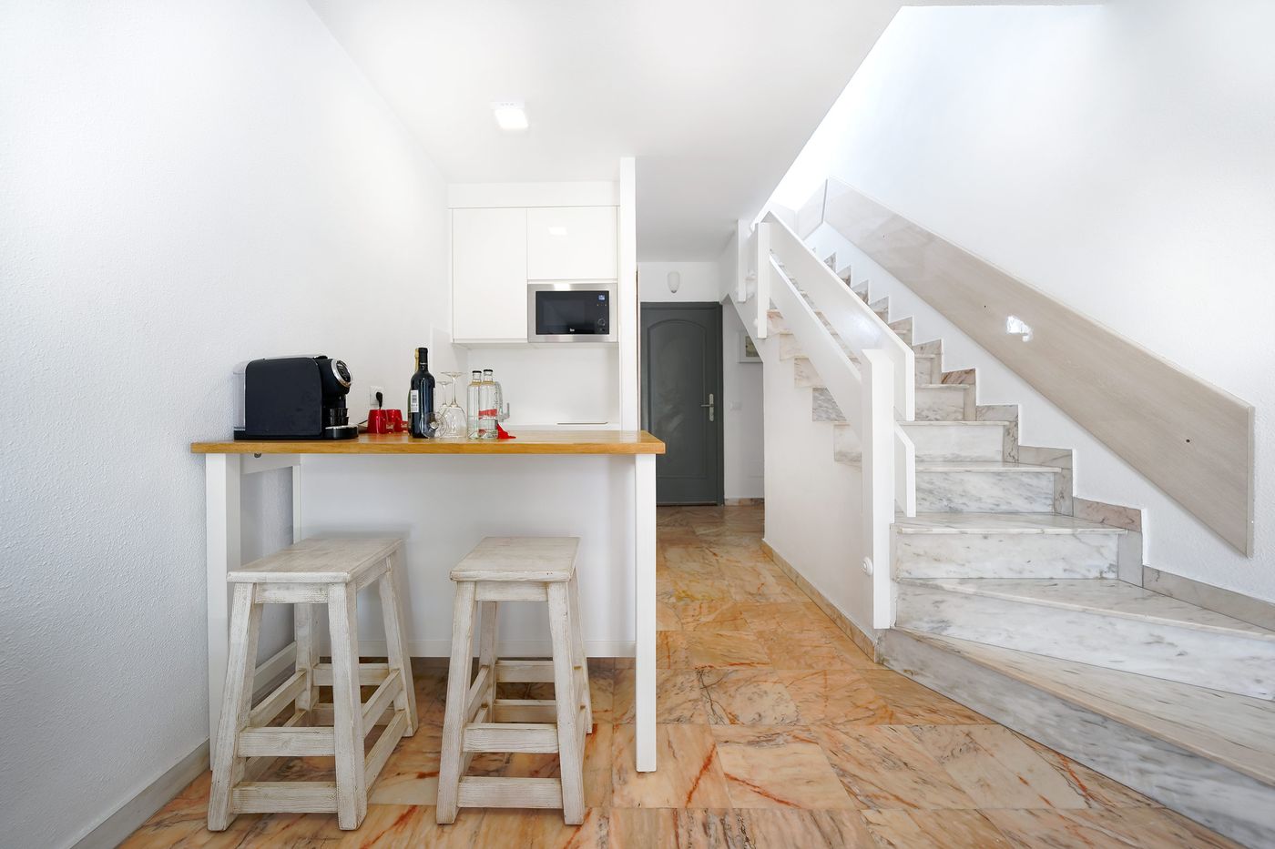 Vista-Bonita-Gay-Resort-Room-57