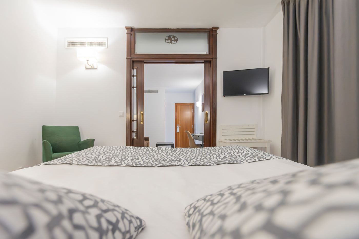 Soho-Los-Naranjos-Room-29