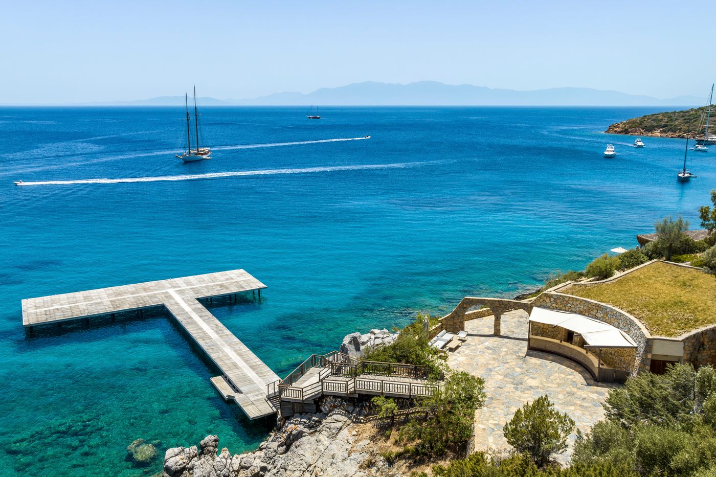 Kempinski-Barbaros-Bay-Bodrum-General-view-8