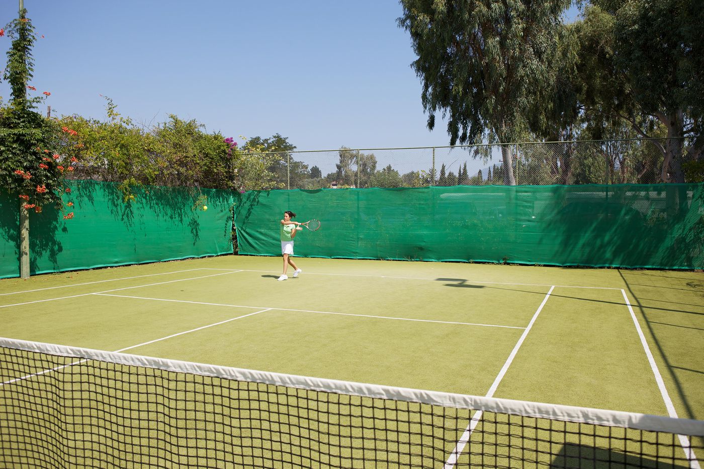 Kontokali-Bay-Sports-and-Entertainment-73