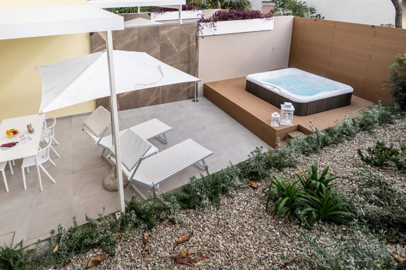 Sicilia-s-Residence-Hotel---Art---Spa-Terrace-63