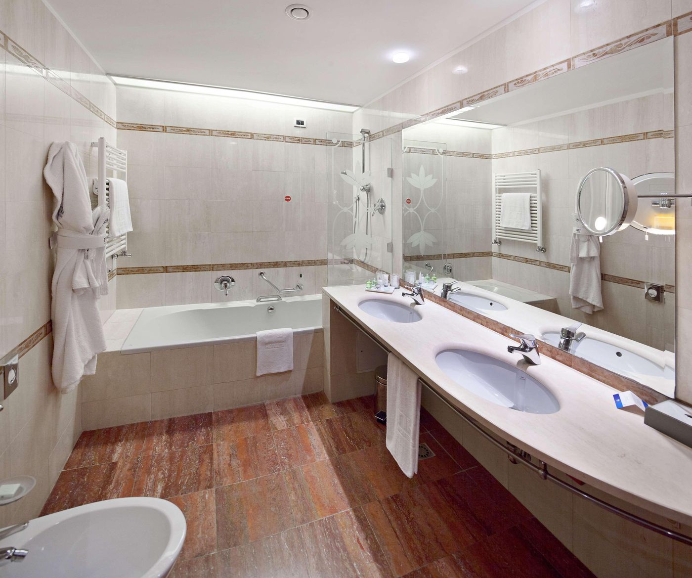 NH-Milano-Machiavelli-Room-29