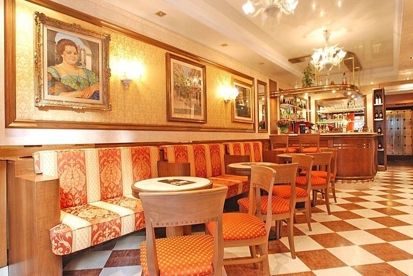 Casa Fontana-Italy-VENEZIA-General view-3