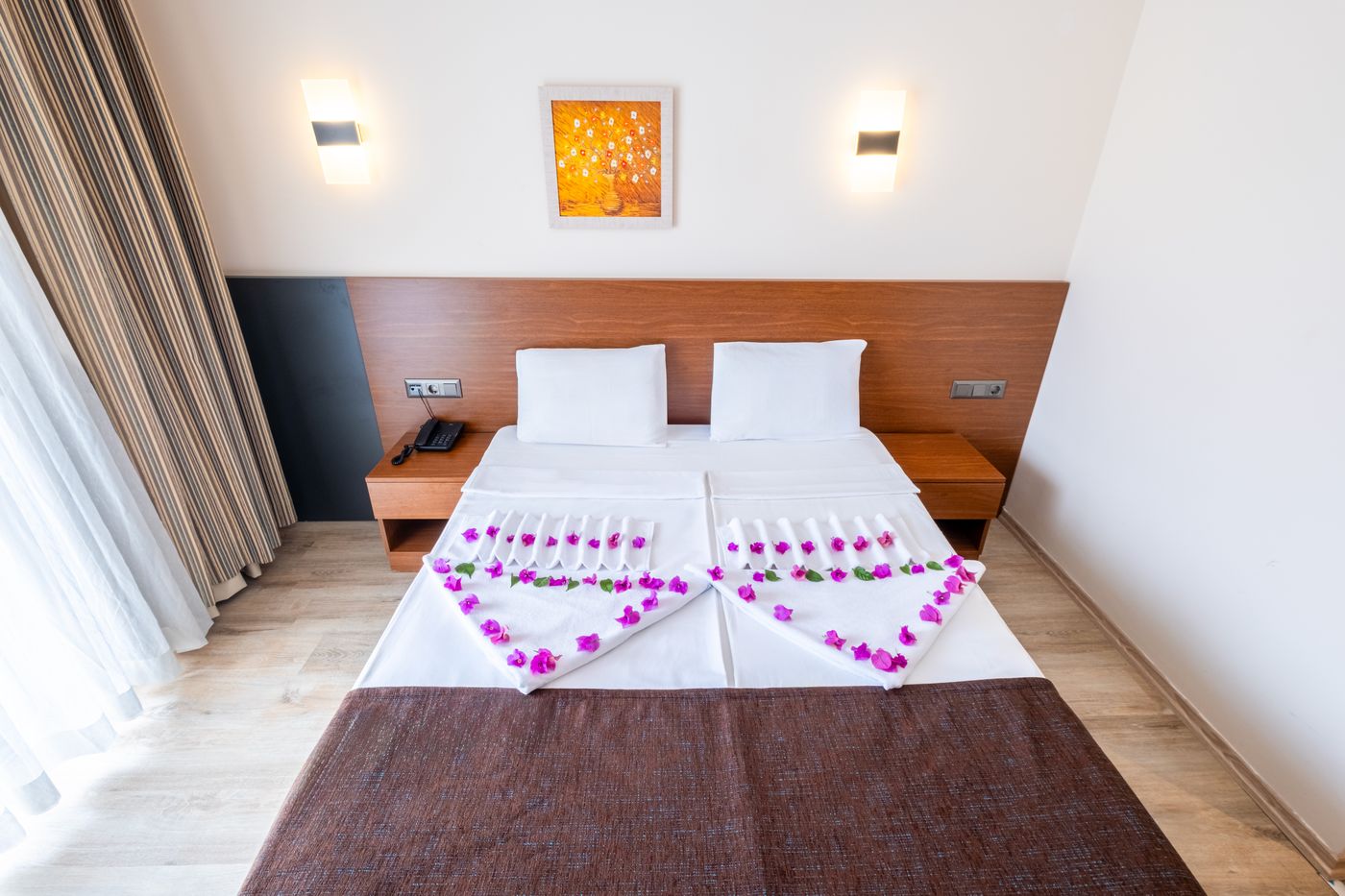 Viking Express Hotel